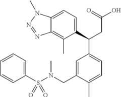 Figure US10144731-20181204-C00182
