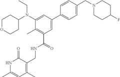 Figure US09855275-20180102-C00094