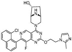 Figure imgf000280_0001