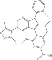 Figure US11446287-20220920-C00517