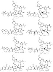 Figure imgf000156_0001