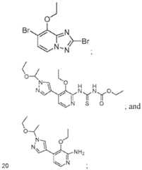 Figure imgf000105_0004