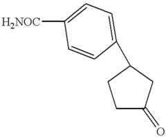 Figure US06265581-20010724-C00092