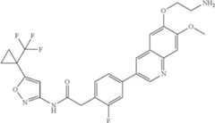 Figure US09725465-20170808-C00243