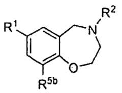 Figure imgf000025_0001