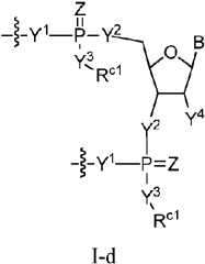 Figure imgf000020_0001