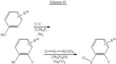 Figure US06906070-20050614-C00069