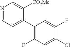 Figure US08901305-20141202-C00179