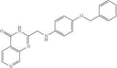 Figure US09834550-20171205-C00360