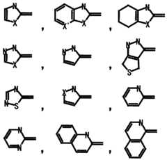 Figure imgf000280_0002