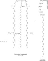 Figure US06204208-20010320-C00001