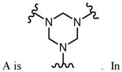 Figure imgf000081_0001