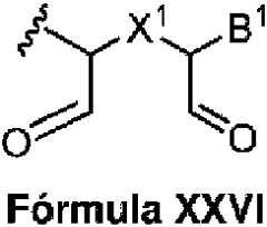 Figure imgf000017_0001