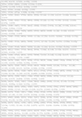 Figure imgf000104_0001