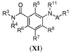 Figure imgf000043_0002