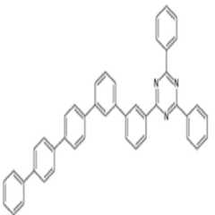 Figure 112014103567124-pat00097