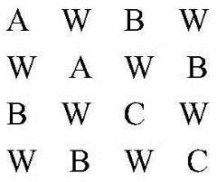 Figure BDA0002223066260000111