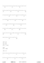 Figure 12_A0101_SEQ_0607