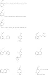 Figure US07115634-20061003-C00037