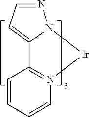 Figure US08871361-20141028-C00309