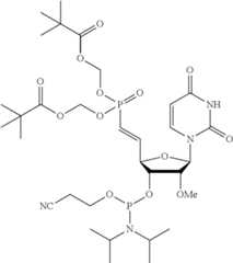 Figure US10612027-20200407-C00035