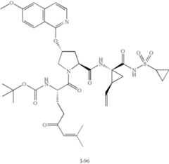 Figure US08309685-20121113-C00458