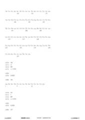 Figure 12_A0101_SEQ_0555