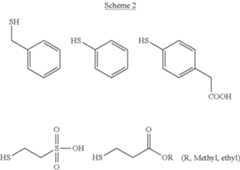 Figure US09175053-20151103-C00006