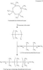 Figure US11021626-20210601-C00005