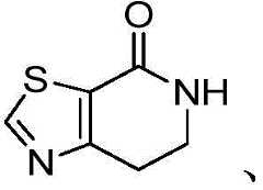 Figure FDA0003027048440000155