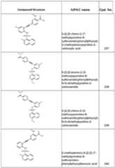 Figure imgf000294_0001