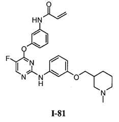 Figure 112016119396583-pat00494