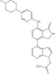 Figure US11078201-20210803-C00423