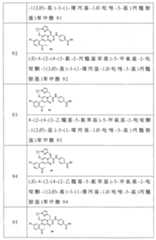 Figure 106129594-A0305-02-0041-29