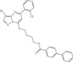 Figure US08580782-20131112-C03409