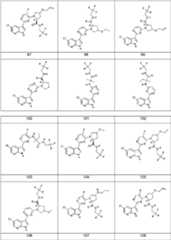 Figure FDA0000106649170000171