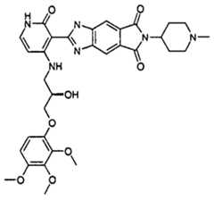 Figure imgf000199_0001