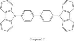 Figure US09530962-20161227-C00004