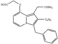 Figure imgf000047_0002