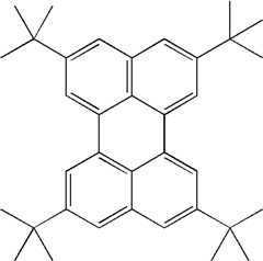 Figure US07968215-20110628-C00040