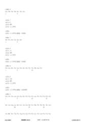 Figure 12_A0101_SEQ_0008