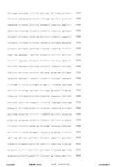 Figure 12_A0101_SEQ_0038