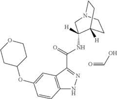 Figure US08691841-20140408-C00073