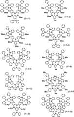 Figure BDA0003200470510000391