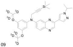 Figure imgf000243_0001