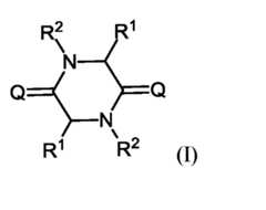 Figure imgf000139_0001