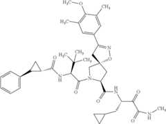 Figure US07964624-20110621-C00912