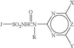 Figure US08609935-20131217-C00001