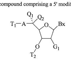 Figure imgf000037_0001