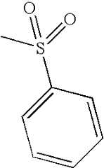 Figure US07897597-20110301-C00259